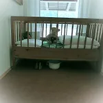 Ξενοδοχείο Gaestehaus Martha