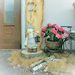 Gaestehaus Martha Ξενοδοχείο 4*