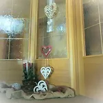 Ξενοδοχείο Gaestehaus Martha 4*