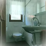 Gaestehaus Martha Ξενοδοχείο