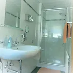 Gaestehaus Martha 4*