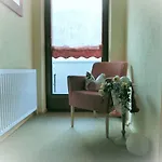 Gaestehaus Martha Λάνγκενφελντ