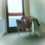 Gaestehaus Martha 4*