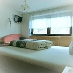 Gaestehaus Martha Ξενοδοχείο 4*