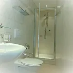 Gaestehaus Martha Ξενοδοχείο 4*