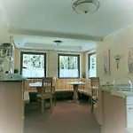 Gaestehaus Martha Ξενοδοχείο