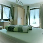 Gaestehaus Martha 4*