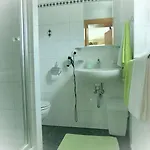 Gaestehaus Martha Ξενοδοχείο 4*