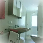 Gaestehaus Martha Ξενοδοχείο Λάνγκενφελντ