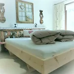 Gaestehaus Martha Ξενοδοχείο
