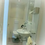 Ξενοδοχείο Gaestehaus Martha 4*