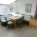 Gaestehaus Martha Ξενοδοχείο