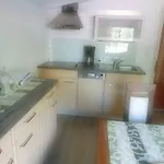 Ξενοδοχείο Gaestehaus Martha