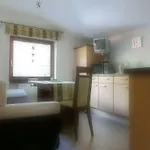 Gaestehaus Martha Ξενοδοχείο Λάνγκενφελντ