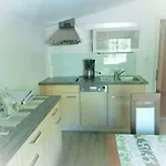 Ξενοδοχείο Gaestehaus Martha 4*