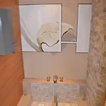 Gaestehaus Martha Ξενοδοχείο 4*