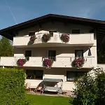Gaestehaus Martha