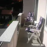Ξενοδοχείο Gaestehaus Martha 4*